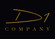 Logo D1 Company
